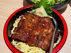 -YAMAKAWA(龙湖胥江天街店)