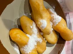 -文昌阁·长沙市井菜(美食地标店)