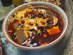 -大梁骨头馆·酱骨老菜(友好店)