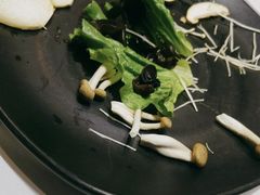 -德天肥牛海鲜火锅(城西银泰店)
