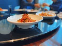 风爪-海味世家·家常菜馆(明州里店)