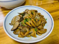 -江南荣村(小溪店)