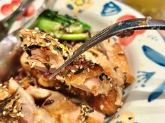 -深圳湾万象城(南山店)