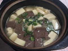 -阿隆煲店(秀仁苑店)