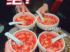 -小城故事·地道宁波味(月湖盛园店)