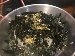 -火炉火自助餐(枫蓝国际店)