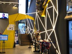 -赛卡联盟WSK卡丁车俱乐部