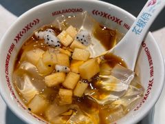 -花椒俏川菜小馆(南海万达店)