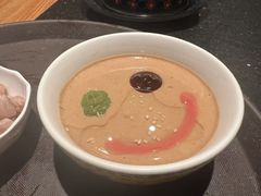 -南门涮肉(上海二店)