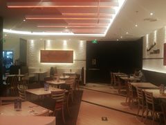 -必胜客(东大桥店)