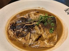 -壹零捌道·北京烤鸭(车公庄店)