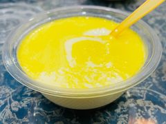 -老白驼退骨特色美食
