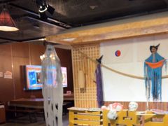 -长藤鬼校(龙翔店)