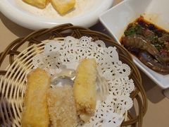 -庄氏祥记家常食府(国瑞建材家居博览中心店)