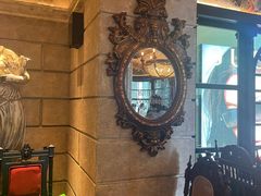 -BUTTERFUL&CREAMOROUS 黄油与面包(西单大悦城店)