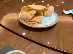 -马来西亚肉骨茶汤·招牌螃蟹·烧鸡·呷喱吧吧(海上世界店)