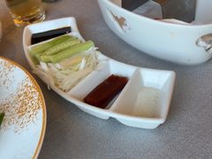 -便宜坊烤鸭店(科创店)