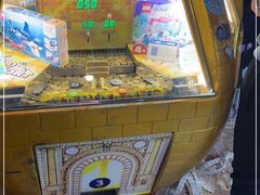 -大玩家(大连高新万达店)