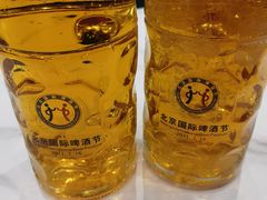 -清真素福拉面丝路美食(六里桥东店)