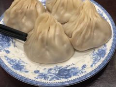 -熙盛源(凤凰街店)