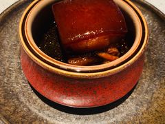 -老头儿油爆虾·1987杭州烟火味(湖滨银泰in77D区店)