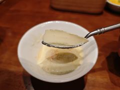 -8PINTS八品脱·日料·烧鸟·精酿小酒馆(莘庄店)