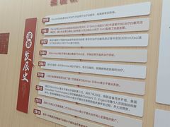-上海皮肤专科医院