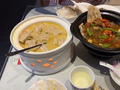 -群英会·三国菜(曹魏古城店)