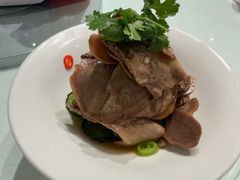 -忆家一宴(大木桥路旗舰店)