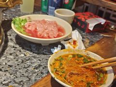 -蜀大侠火锅(总府路店)