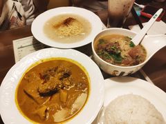 -翠华餐厅(德辅道中店)