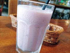 -雕刻时光·无国界料理西餐厅(五山店)