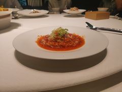 -金链花·泰国餐厅(国贸店)