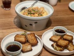 -原製原味(普陀山磐龙店)