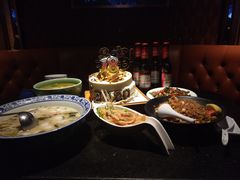 -纯K(西湖店)