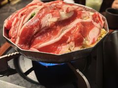 -归源居酒屋
