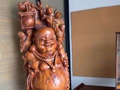 -禧宴Joyous Restaurant(禧园店)