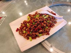 苦菜酥红豆-红豆园(文林街店)