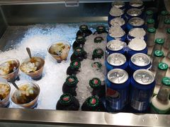 -成都你六姐·牛肉冒菜(城市集市合生汇店)