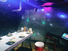 -云晓光头烧烤吧(盛夏店)
