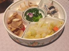 -上味·小海小鲜(中联店)