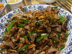 -好呷八大碗(五羊店)