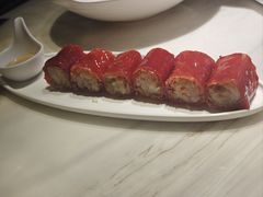 -陶陶居酒家(解放北路店)