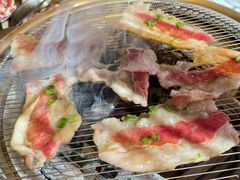 -西塔老太太泥炉烤肉(沈阳店)