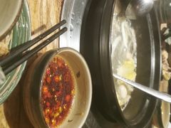 -润泽园椰子鸡(汇一城店)