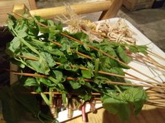 -袁记串串香(新南门店)