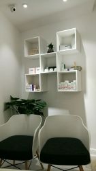 -紫御国际抗衰ZOE ANTI AGING