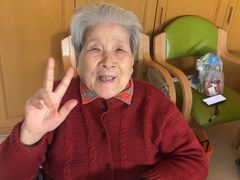 -上海爱以德护理院·康复(宝山院)