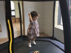 -妙拓思MUTUUS少儿体能馆(赛银国际店)