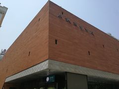 -南越王博物院(王宫展区)